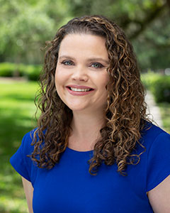 Alexis-Harwood-240x300-2022 Alexis Harwood, Director of Community Relations