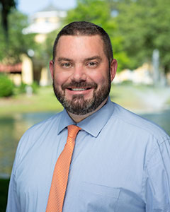 Josh-Fuller-240x300-2022 Josh Fuller, Director of Facilities