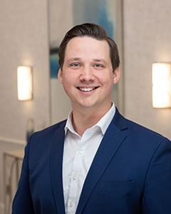 Ken-Willner-240x300-2022 Ken Willner, Senior Director of Operations