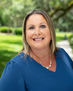 Rebecca-Brown-240x300-2022 Director of Wellness & Community Life