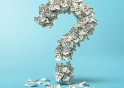 How Much Does Memory Care Cost?