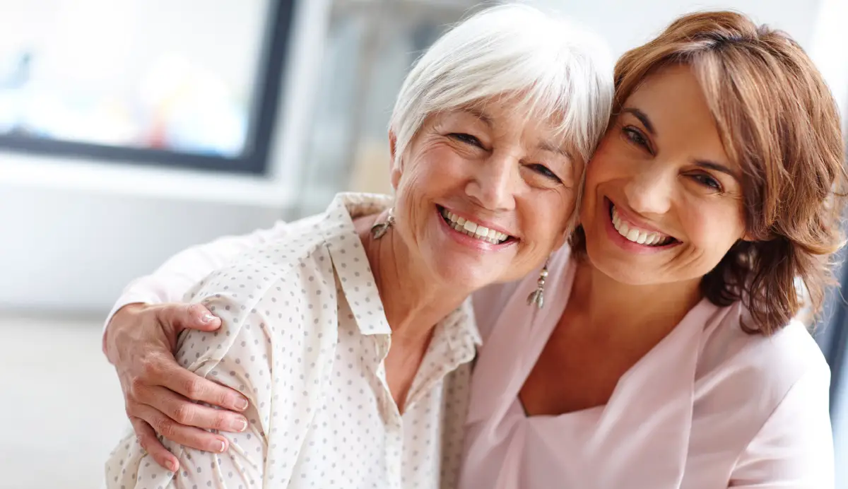 Navigating Dementia: Early Signs, Support Options, and Caregiver Well-Being – 4.1 Event