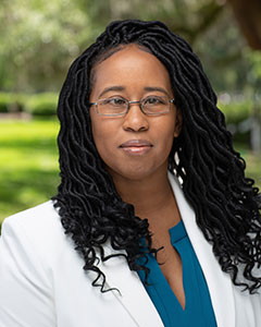 Tasha-Penny-240x300-2022 Tasha Penny, Director of Resident Services