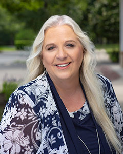 Vickie-Rodenwoldt-240x300-2022 Vickie Rodenwoldt, Director of Assisted Living & MS
