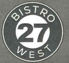 bistro