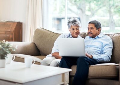How Does Long-Term Care Insurance Cover Independent Living?