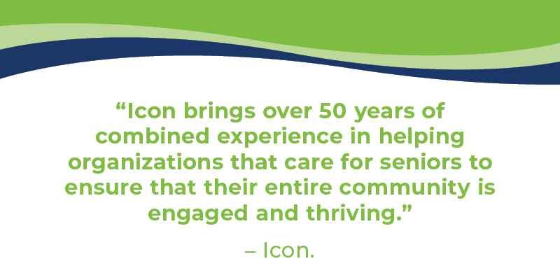 Quote from Icon