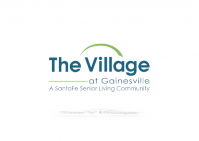 The Village at Gainesville Donates Appliances to Those in Need